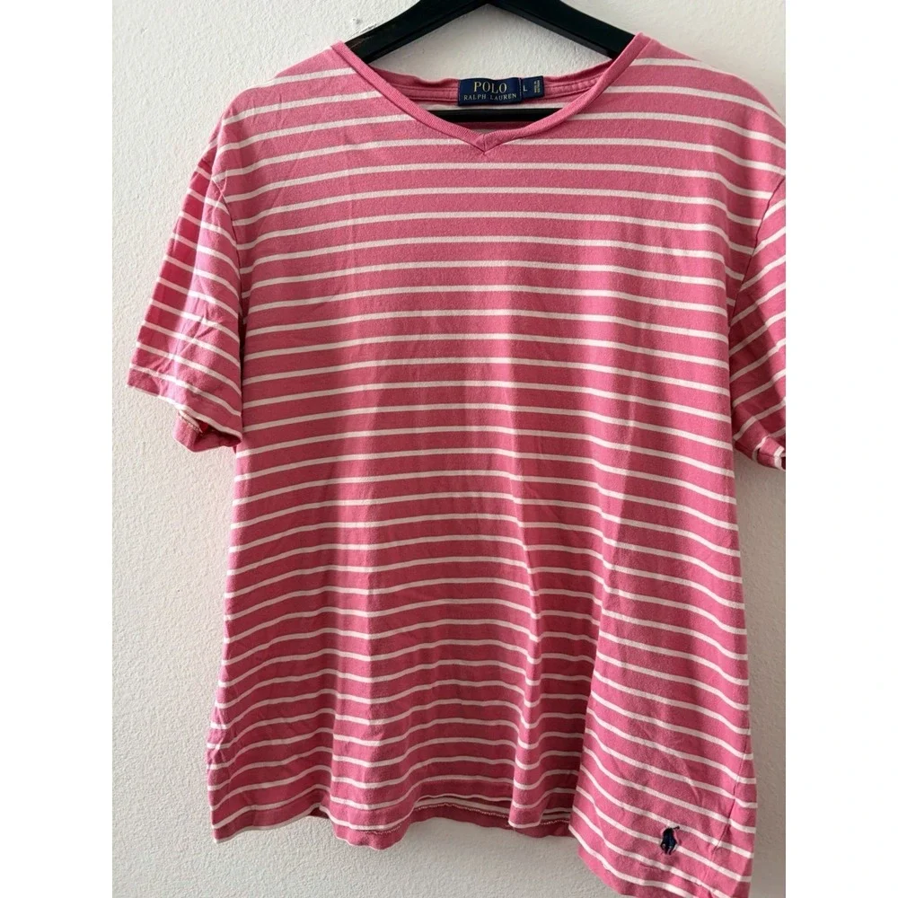 Ralph Lauren polo ralph